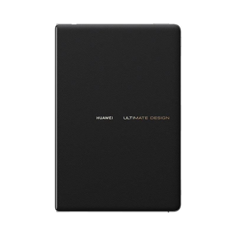 MateBook Fold HarmonyOS X90 18-inch Laptop