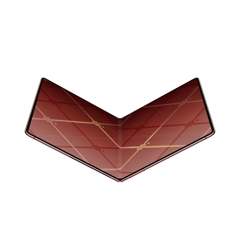 MateBook Fold HarmonyOS X90 18-inch Laptop