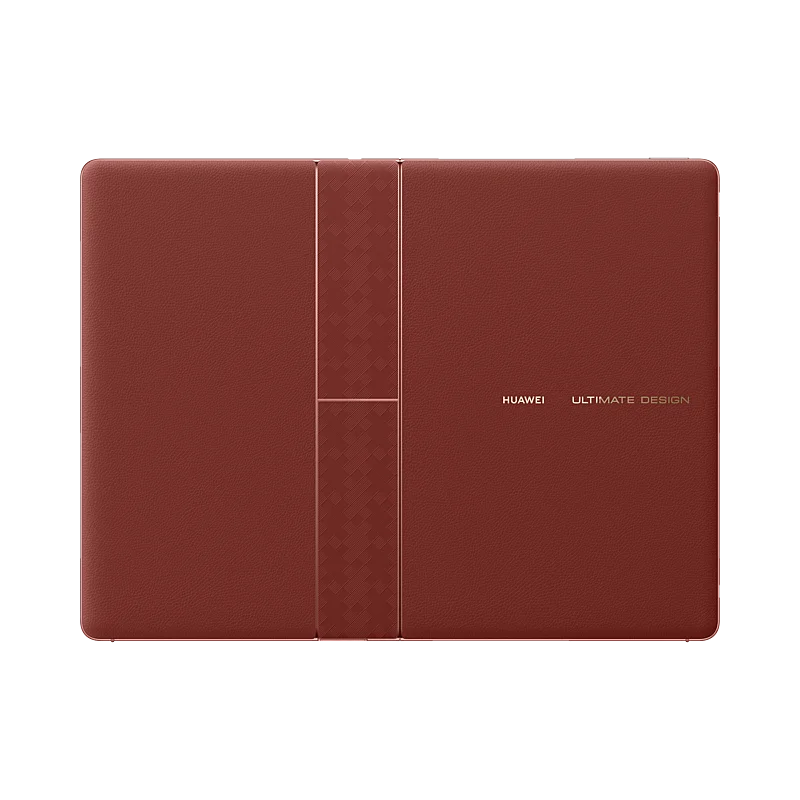 MateBook Fold HarmonyOS X90 18-inch Laptop