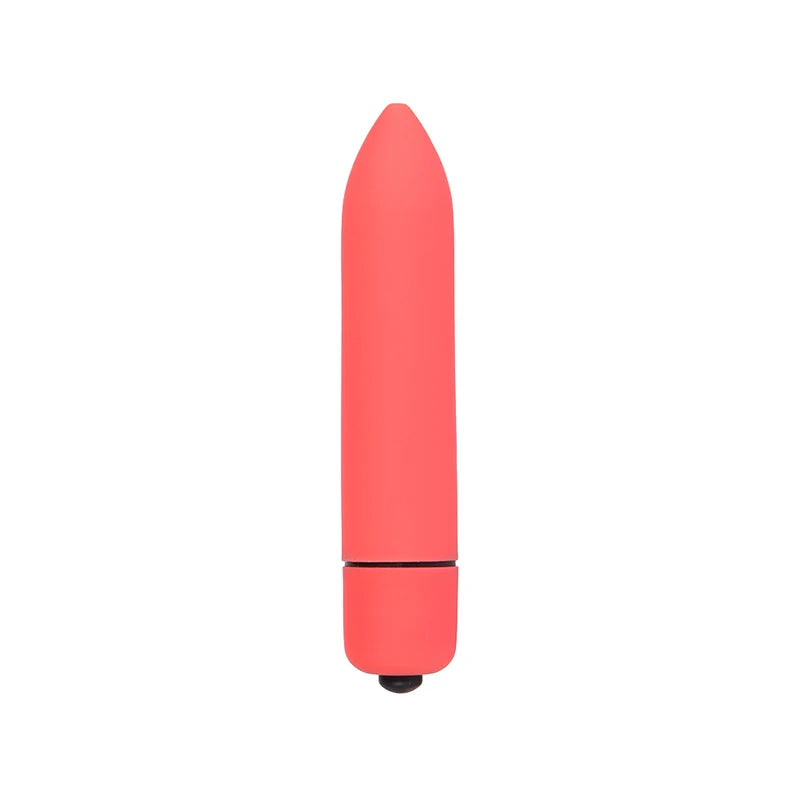 Portable USB Eye Massager – Vibrating Waterproof Fatigue Relief