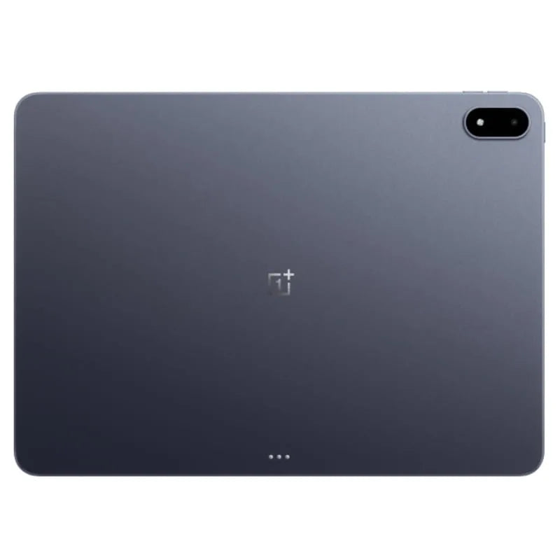 OnePlus Pad 3 13.2" WiFi Tablet 12GB 256GB/512GB