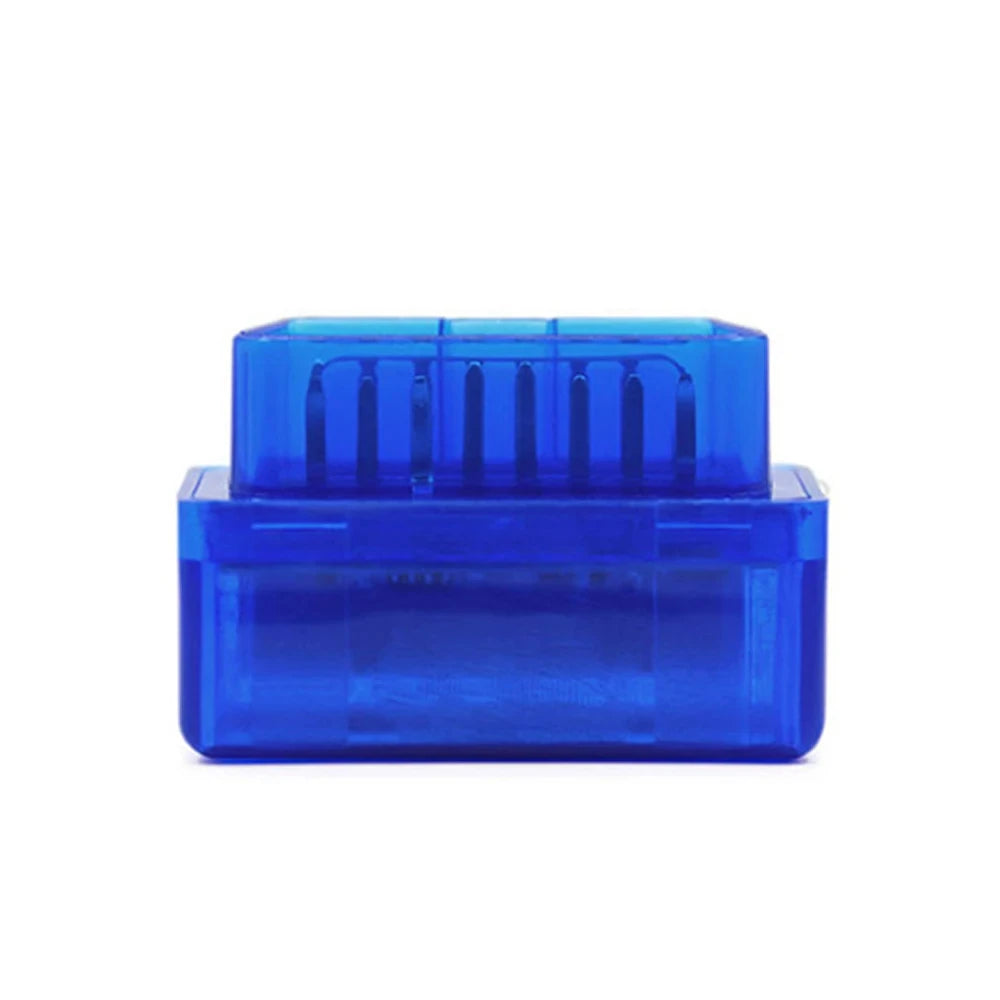 ELM327 OBD2 Bluetooth Car Scanner V2.1 Android