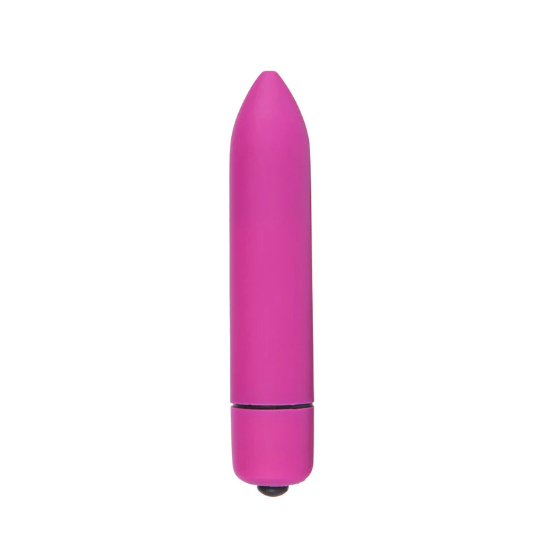 Portable USB Eye Massager – Vibrating Waterproof Fatigue Relief