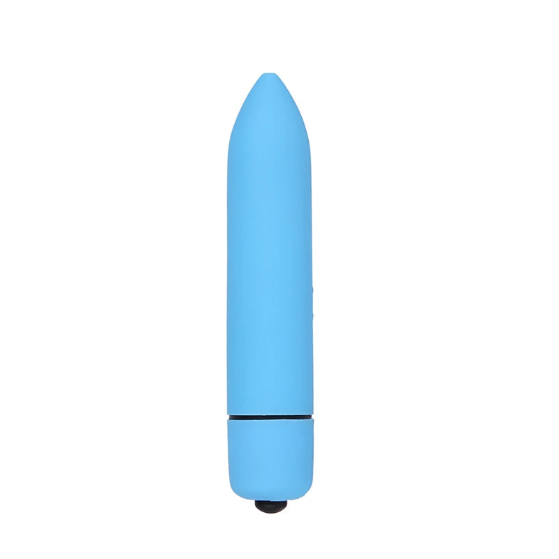 Portable USB Eye Massager – Vibrating Waterproof Fatigue Relief