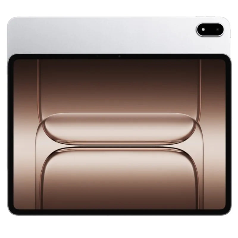 OnePlus Pad 3 13.2" WiFi Tablet 12GB 256GB/512GB