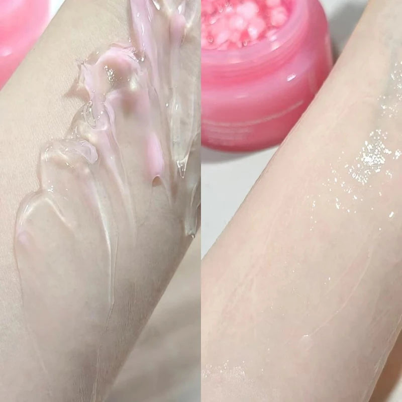 Collagen Niacinamide Cream Skin Health Products Moisturizing