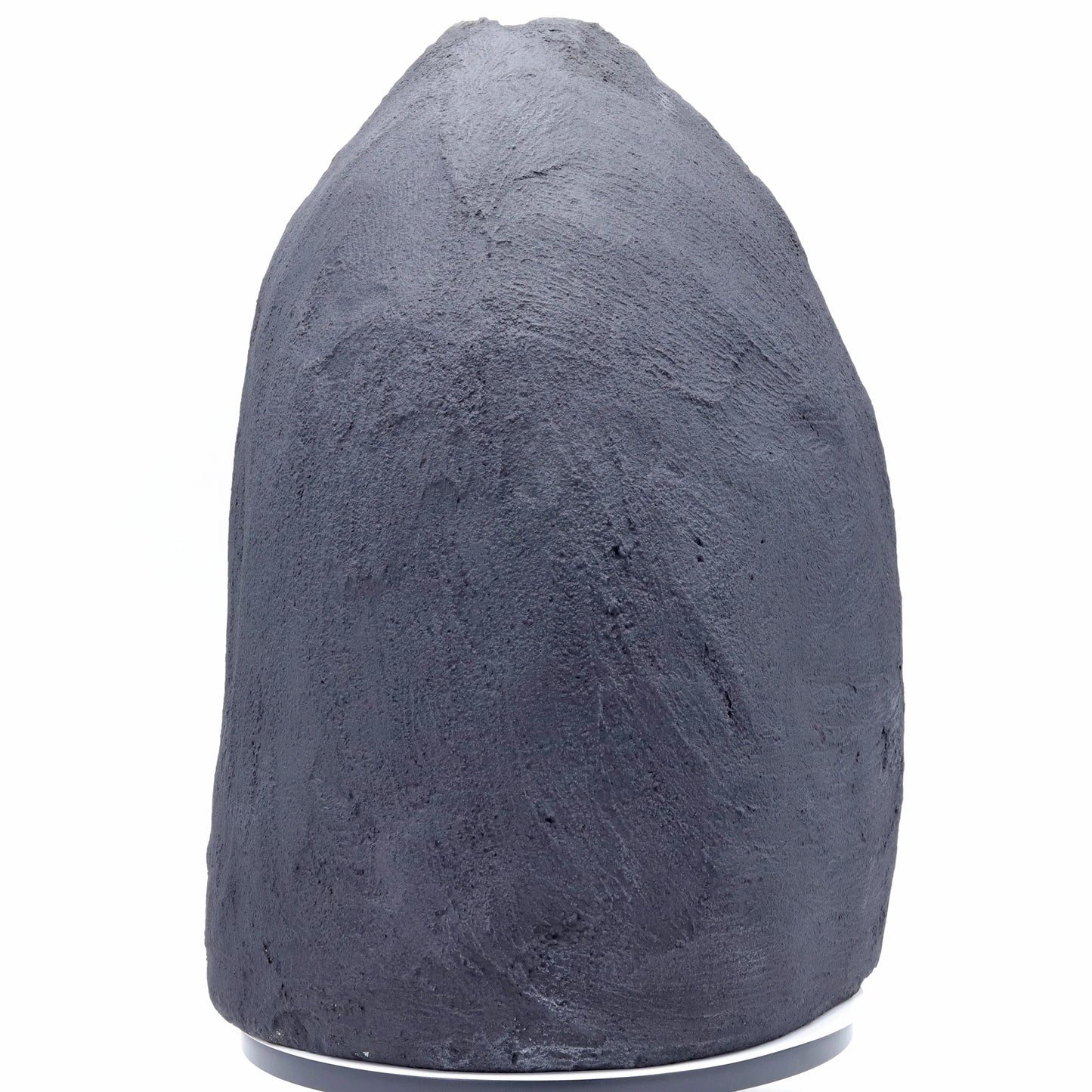 Native Amethyst Cave Quartz Crystal Specimen Reiki Healing