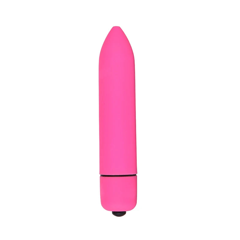 Portable USB Eye Massager – Vibrating Waterproof Fatigue Relief