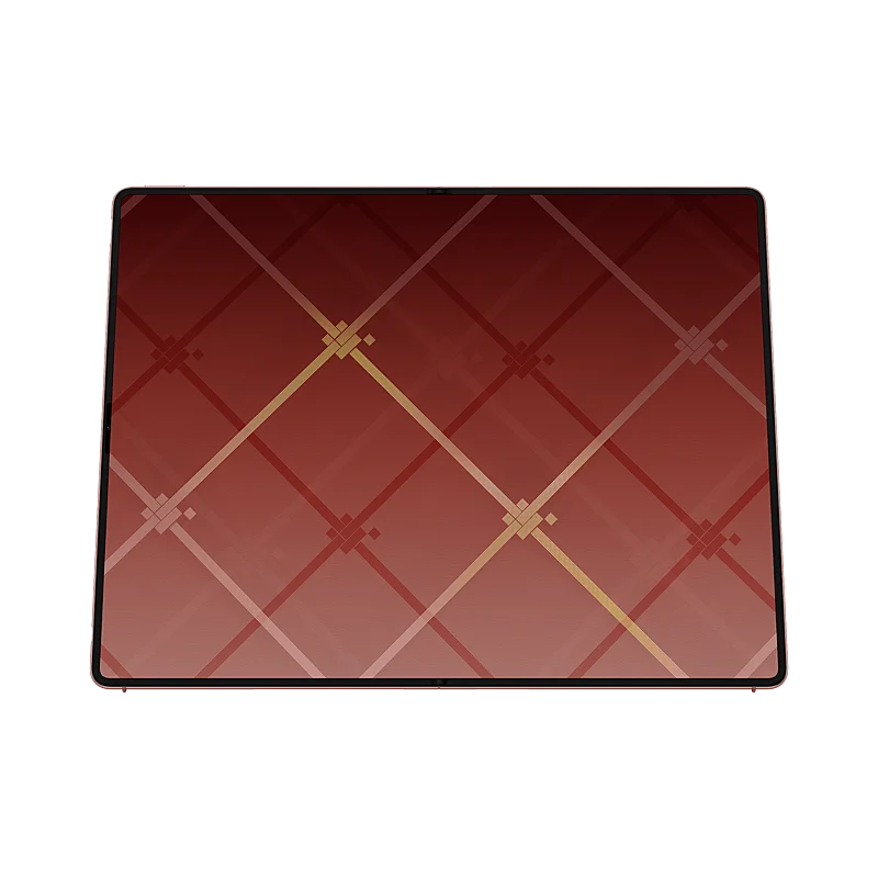 MateBook Fold HarmonyOS X90 18-inch Laptop