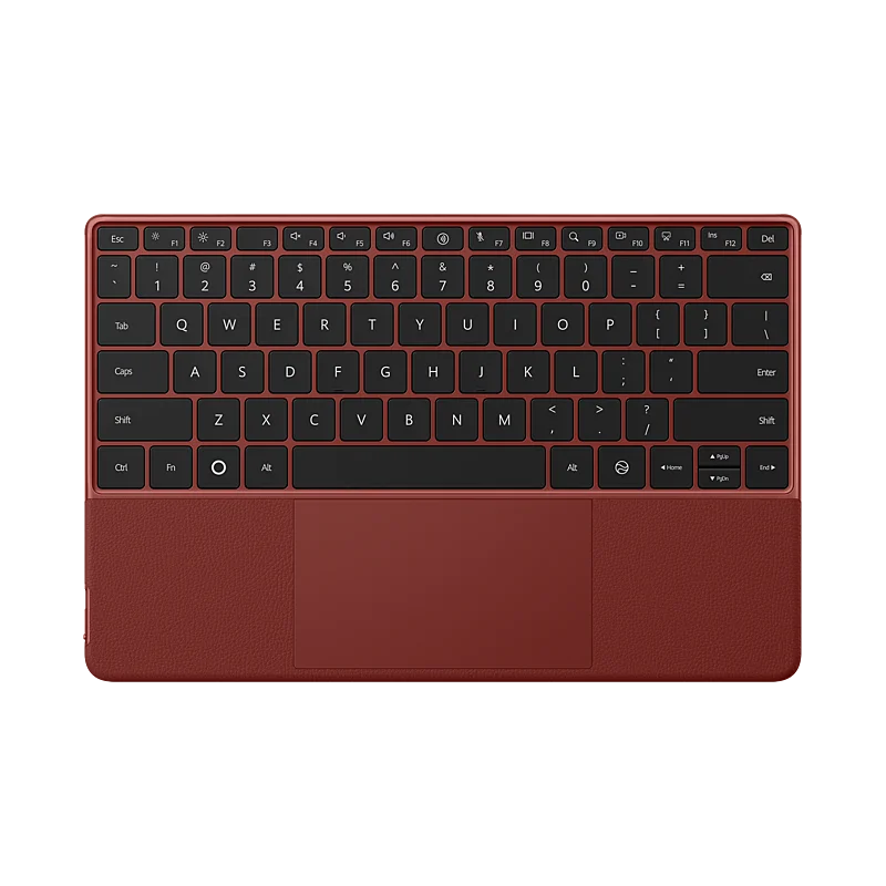 MateBook Fold HarmonyOS X90 18-inch Laptop