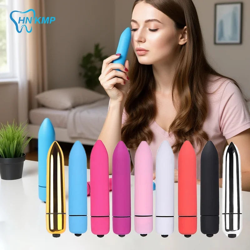 Portable USB Eye Massager – Vibrating Waterproof Fatigue Relief