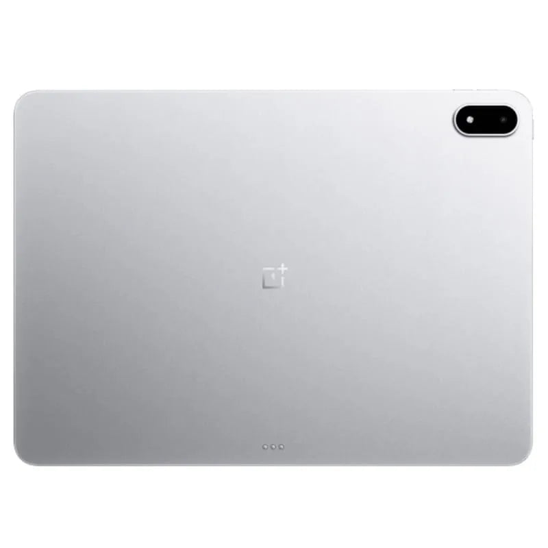 OnePlus Pad 3 13.2" WiFi Tablet 12GB 256GB/512GB