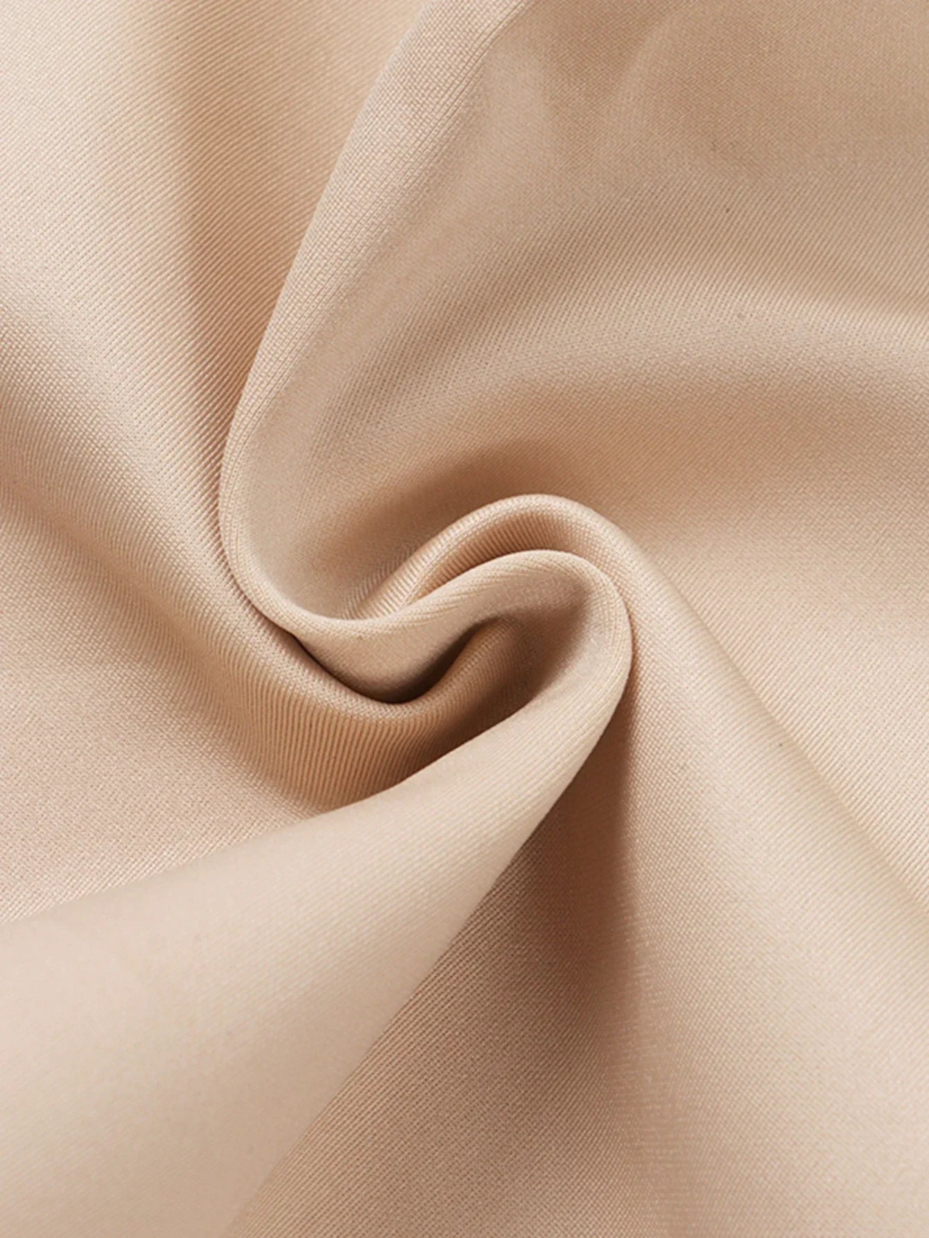 Women's Strapless Seamless Front Button Bra Smooth Comfort