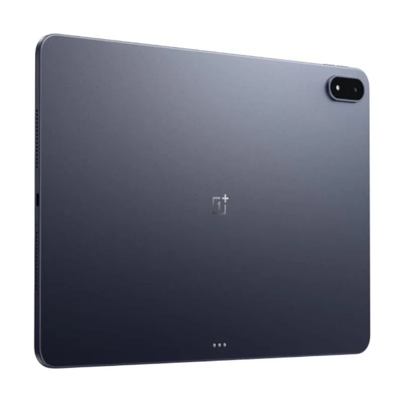 OnePlus Pad 3 13.2" WiFi Tablet 12GB 256GB/512GB
