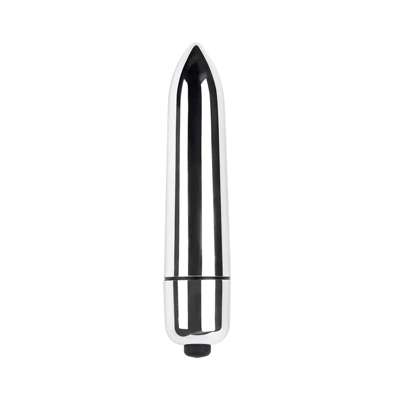 Portable USB Eye Massager – Vibrating Waterproof Fatigue Relief