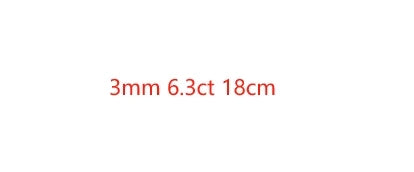 Black sunglasses with brown lenses on a white background