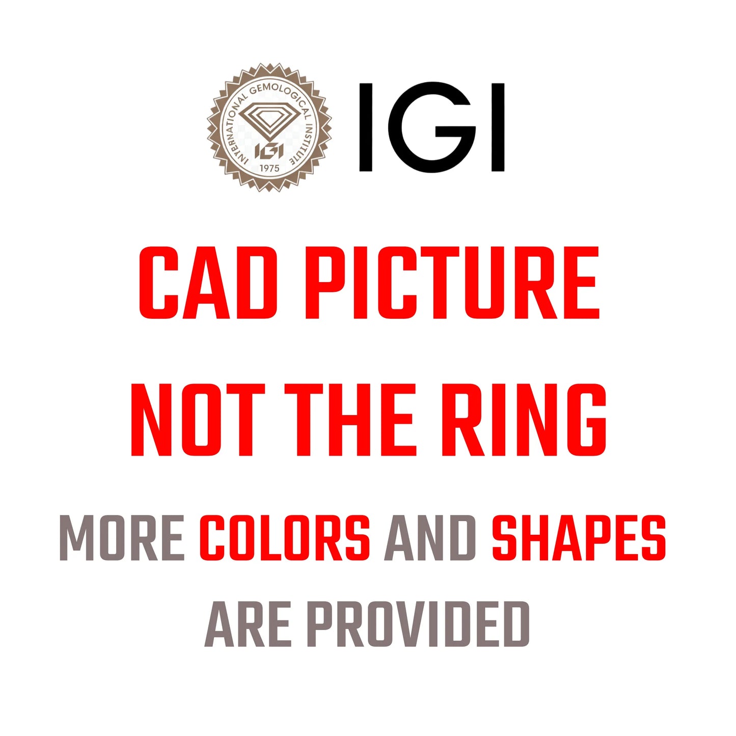 FLORAL IGI 10.5ct Pear Cut Pink VS1 Lab Grown Diamond CVD 18k Certified Pure Gold Engagement Ring Three Stone Laboratory Diamond