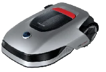 Food Delivery Robot Smart Service Robot Automatic Navigation Restaurant Food Delivery Robots Intelligent Waiter Robot - Teglex